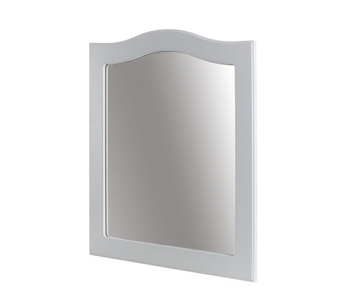 Зеркало навесное Классик. Фото №3