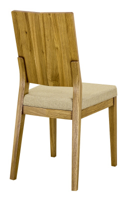 Стул Крафт фото Стул Крафт. Фото №4