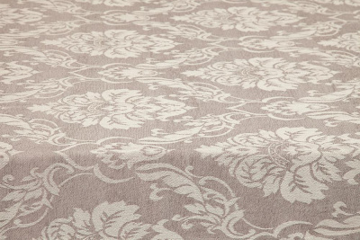 Плед-покрывало Secret De Maison Louvre (140см х 220см). Фото №3