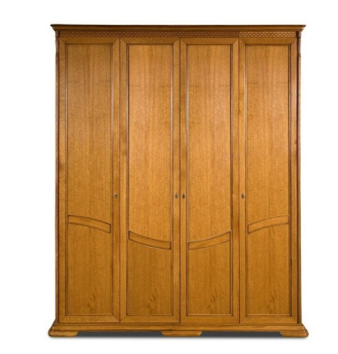 Шкаф Лика ММ-137-01/04Б фото Шкаф Лика ММ-137-01/04Б. Фото №3