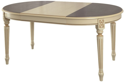 Стол  Эден 105-К. Фото №2