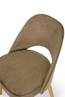 Стул Глори-9 фото Стул Глори-9. Фото №4