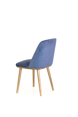 Стул Глори-7. Фото №5