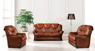 Кресло ESF А-67. Фото №5