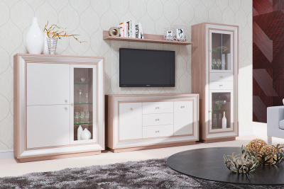 Стул Eames Soft серый. Фото №2