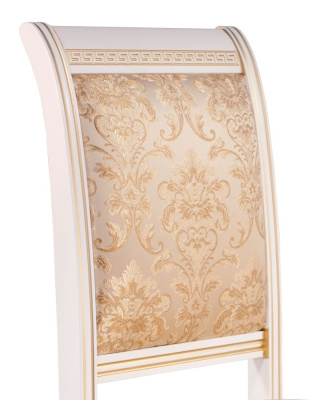 Стул  Бегар-М фото Стул  Бегар-М. Фото №3