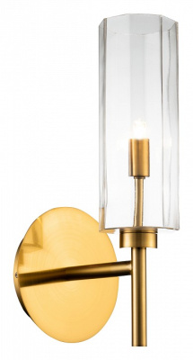 Бра Favourite Gracilis 2648-1W. Фото