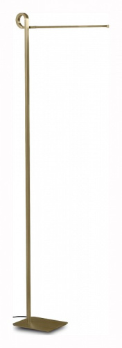 Торшер Mantra Cinto 6145. Фото №1