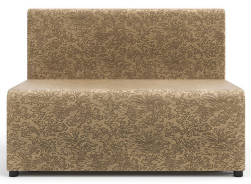 Диван-кровать Умка,бежевый. Фото №1