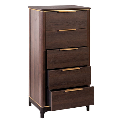 Стол письменный Simple-3 90*60 серый. Фото №5