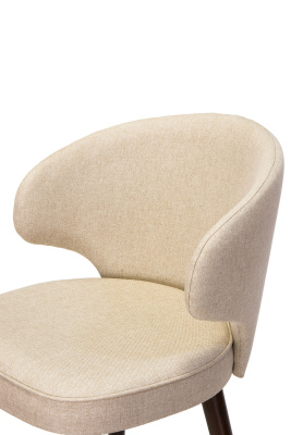 Стул Глори-12 фото Стул Глори-12. Фото №5