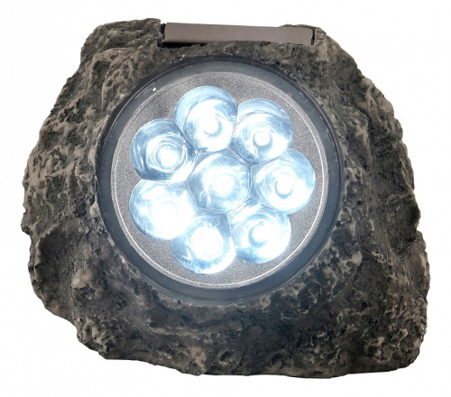 Садовая фигура Globo Solar D 33920. Фото №1