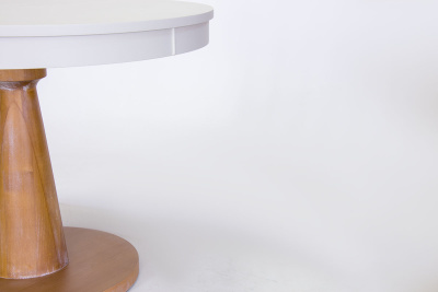 Стол Кендо-5. Фото №3