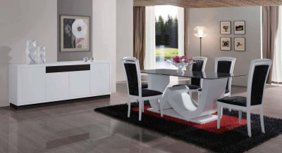 Обеденный стол Life 501. Фото №2