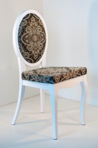 Стул  Орли. Фото №31