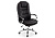Компьютерное кресло Evora черное