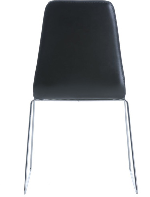 Стул для посетителя Мартель. Фото №5