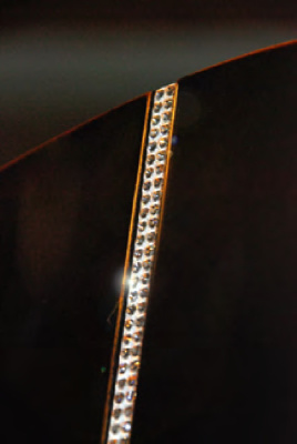 Стул Vintage 77401 фото Стул Vintage 77401. Фото №2