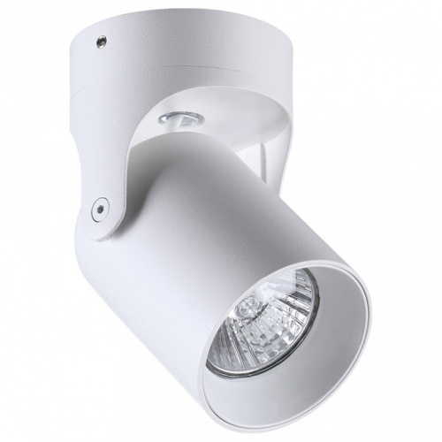 Спот Odeon Light Corsus 3854/1C. Фото №1