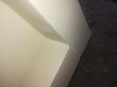 Bronx 26 WT с Moonblaze Lux BL S. Фото №4