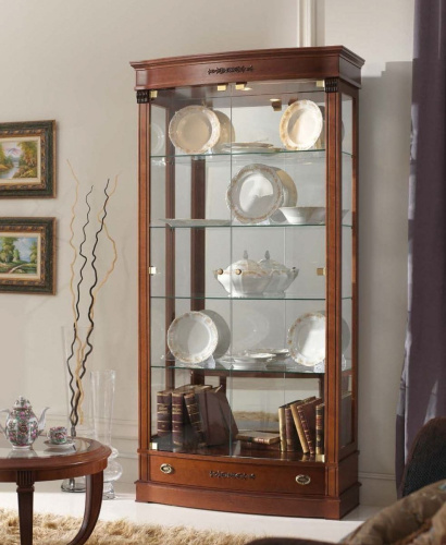 Витрина 665.001.P. Фото №1