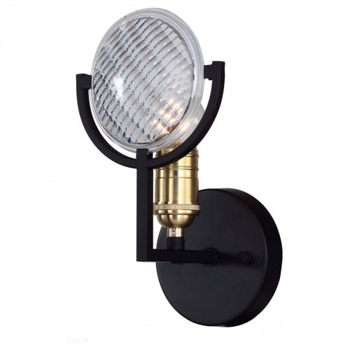 Бра Favourite Fara 1721-1W. Фото №1