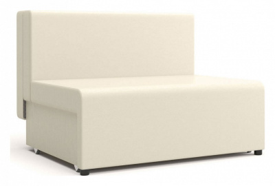 Умка (01) диван-кровать Десерт 117 фото Умка (01) диван-кровать Десерт 117. Фото №2