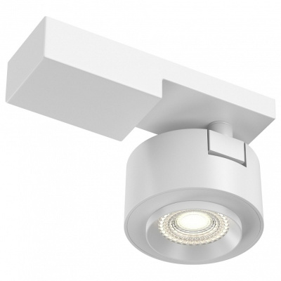 Светильник на штанге Maytoni Treo C062CL-L12W3K. Фото №2