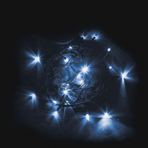 Гирлянда Нить Feron CL02 32286. Фото №1