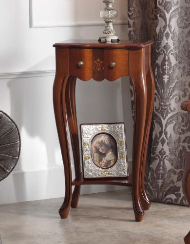 Консоль 164.050. Фото №1