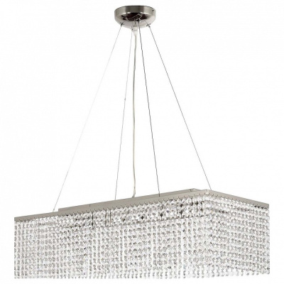 Подвесная люстра Arti Lampadari Milano Milano E 1.5.70X25.501 N фото Подвесная люстра Arti Lampadari Milano Milano E 1.5.70X25.501 N. Фото №2