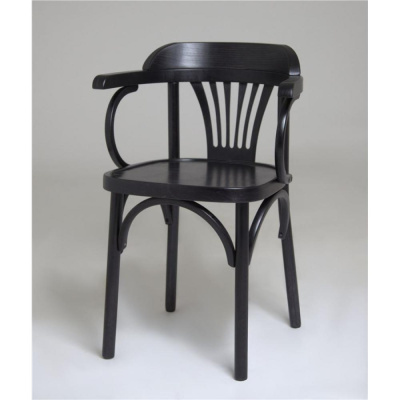 Стул Венский твердый. Фото №5