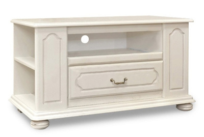 Тумба для ТВ Давиль ММ-126-40. Фото