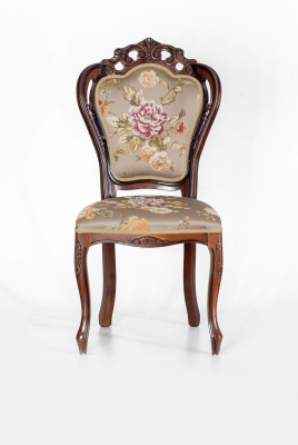 Стул Дебора-3 фото Стул Дебора-3. Фото №2