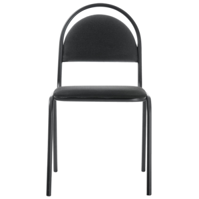 Стул для посетителя Стандарт. Фото №2