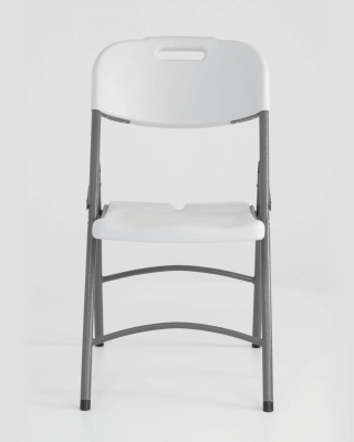 Стул Сандра велюр изумрудный фото Стул Сандра велюр изумрудный. Фото №4