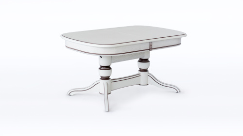 Стол Лира 4 (трансформер). Фото №1