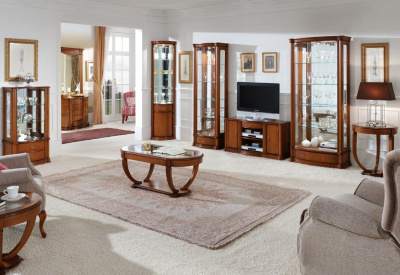 Тумба ТВ 902 фото Тумба ТВ 902. Фото №2