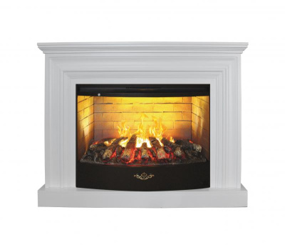 DF815 S2 Комод ПРОВАНС. Фото №2