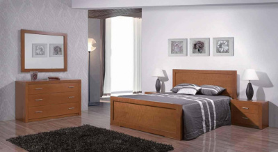 Зеркало Life 631. Фото №2