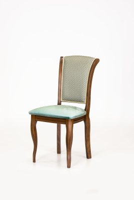 Стул Кабриоль-3. Фото №3