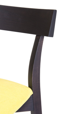 Стул Копра-3 (барный) фото Стул Копра-3 (барный). Фото №5