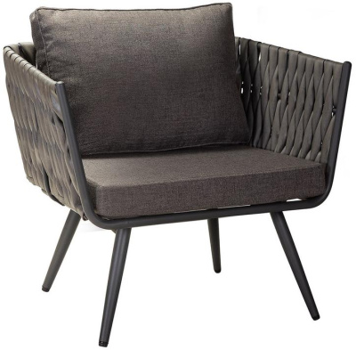 Кресло Tosca. Фото