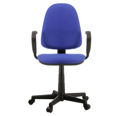 Кресло для оператора Юпитер. Фото №2