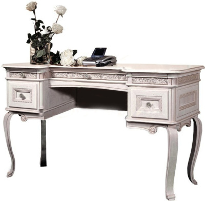 Стол туалетный Фальконе ГМ 5189. Фото