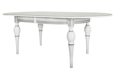 Стол Рич-М. Фото