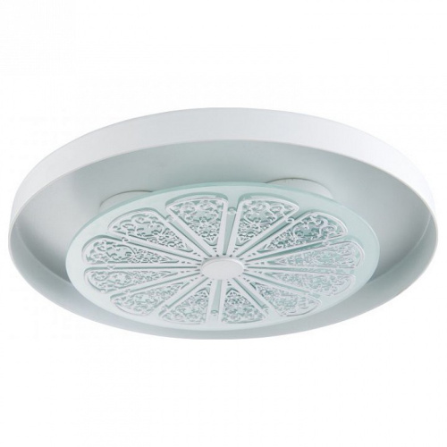 Бра Favourite Incarnatio 2601-3C. Фото №1