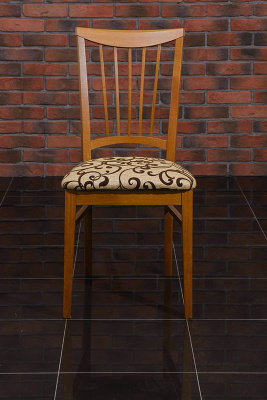 Стул  Поло. Фото №2