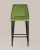 Стул полубарный Диего велюр травяной. Фото №5