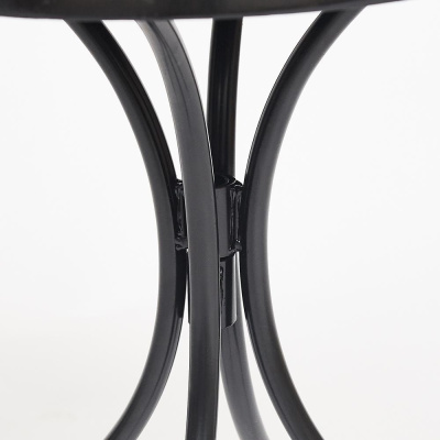 Стол Secret De Maison Romeo mod. PL08-1070. Фото №4